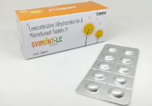  pharma franchise company in jaipur rajasthan	SVIMONT-LC TABLETS.jpg	